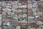 Penshurst NSWretaining-walls-12.jpg; ?>